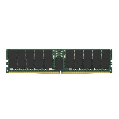 Kingston Memory Module 64 Gb 1 X 64 Gb - 64GB RAM